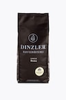 Dinzler espresso Roma 1kg