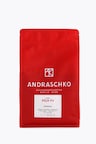 Andraschko Déjà vu 500g