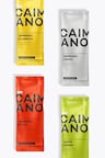Caffè Caimano Tasting Set 1kg