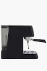 Solis machine expresso à porte-filtre Barista Perfetta Plus, Noir Typ 1170