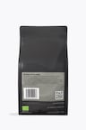 maxbean maxmom 250g
