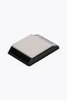 Rhinowares Rhino Coffee Dosing Scale 1kg/0.1g