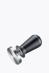 Cilio Tamper BARISTA druckregulierend, 58 mm 1