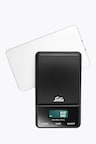 Solis Coffee Digital Scale Type 1030
