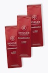 Dinzler Caffè Erna confezione risparmio 3kg