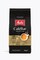 Melitta Kaffee, Melitta CaféBar Selection Crema Gold 1kg, 