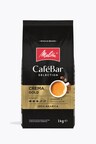 Melitta Kaffee, Melitta CaféBar Selection Crema Gold 1kg, , Imagen 1 de 1