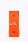 caffè baresi Espresso Vivo