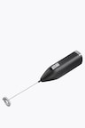 Xavax Milk Frother Milchicopter