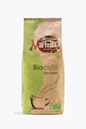 Caffè Martella Organic 1kg