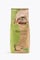 Caffè Martella Organic 1kg