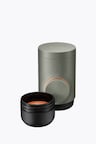 Wacaco Minipresso GR2 Portable Espresso Machine