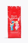 Lucaffé Piccolo & Dolce 1kg