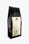 Mokaflor Caffè Giusto Organic 1kg