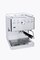 Quick Mill Luna macchina da caffè espresso Inox