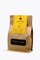 Nord Coast Coffee Columbia San Gabriel 250g