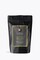 YOANDA Moves You Forward Espresso 250g