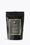 YOANDA Moves You Forward Espresso 250g