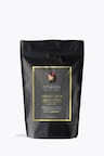 YOANDA Moves You Forward Espresso 250g
