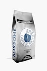 Caffè Borbone Miscela Top 1kg