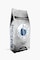 Caffè Borbone Miscela Top 1kg