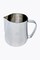 Coyooco Milk Pitcher 350ml