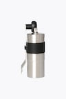 Porlex Coffee Grinder Mini V II