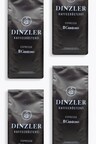 Dinzler Espresso Il Gustoso Vorteilspaket 4kg
