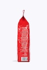 Lucaffé Mamma Lucia 1kg