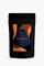 roastmarket you got roasted! Espresso Daily Grind Organic 500g
