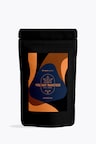 roastmarket you got roasted! Community Value Pack 2kg