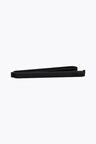 roastmarket Coffee Clip Black