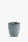 Broste Copenhagen Espresso-Becher "Nordic Sea"