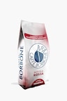 Caffè Borbone Mélange Rouge 500g