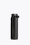 Stanley the IceFlow™ Flip Straw 2.0 Black 1.06l