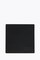ECM Tamping Mat Leather