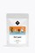 19grams Start-upper Espresso 250g