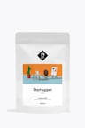 19grams Start-upper Espresso 250g