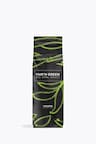 Fair & Green Tasting Set 500g