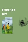 Gorilla Foresta Bio 1kg