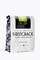 Firstcrack Espresso No. 3 250g