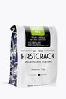 Firstcrack Espresso No. 3 250g