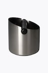 Motta Knock Box