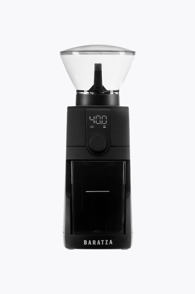 Baratza Encore ESP Pro moulin à café