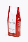 Gaggia Espresso Classic 1kg