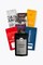 100% Arabica Espresso - Tasting Set 1.5kg