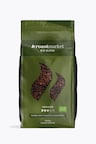 roastmarket Organic Blend 1kg