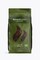roastmarket Organic Blend 1kg