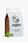 earlybird coffee Espresso Organic 500g