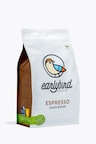 earlybird coffee Espresso Organic 500g
